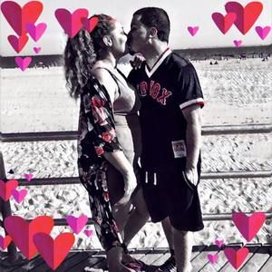 Meet your Posher, Sergio